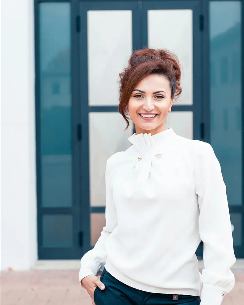 Jelena Stanković