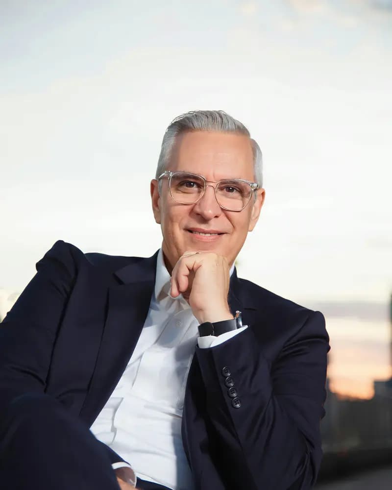 Aleksandar Marić