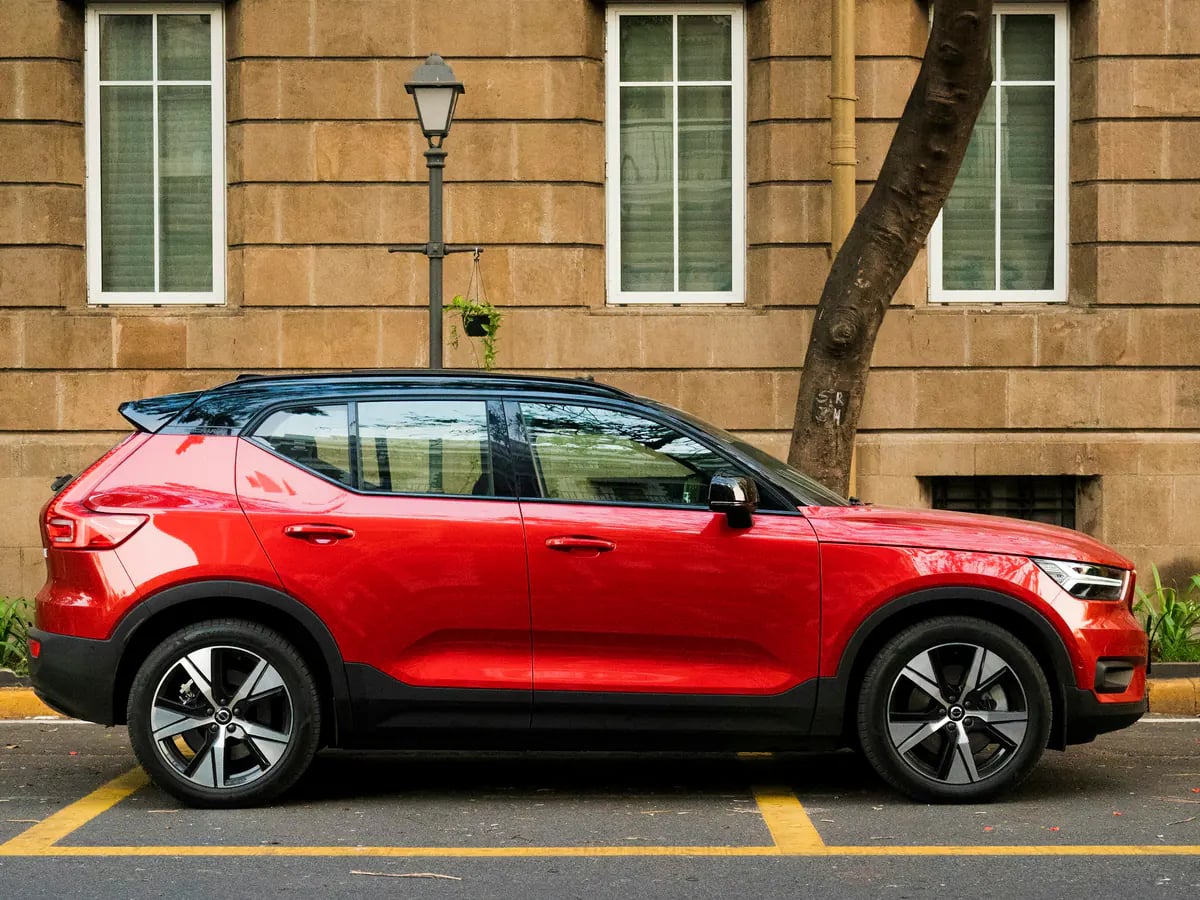 Kompaktni SUV 2.0 dizel, 4×4